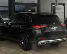 Zunanja slika - Mercedes-Benz GLC-Razred - GLC 200 d 4MATIC Premium Plus - 15 - Predogledna slika