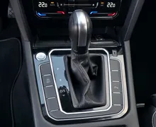 Zunanja slika - Volkswagen Passat - Variant 2.0TDI Elegance DSG LED•ACC•VIRTUAL•GRETJE•17C• - 12 - Predogledna slika