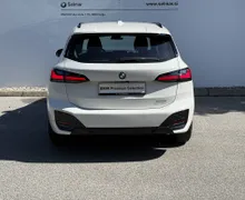 Zunanja slika - BMW Serija 2 - 218i Active Tourer - 2 - Predogledna slika