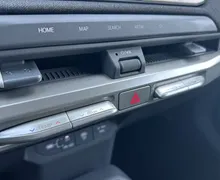Notranja slika - KIA EV3 - GT-Line 81.4 kWh baterija. doseg do 605km... - 16 - Predogledna slika