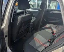 Zunanja slika - BMW X1 - serija :  x Drive 18d AUT - 7 - Predogledna slika