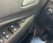Zunanja slika - Opel Crossland - 1.2  BENCIN.KAMERA.LED.USNJE.NAVI.SAMO 73.000KM. - 5 - Predogledna slika