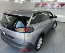 Zunanja slika - Peugeot 5008 - 1.5 BlueHDI 130 S S Active.7 SEDEŽEV.NAVI.TOP - 15 - Predogledna slika