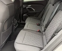 Zunanja slika - Audi Q5 - TDI quattro 150 kW - 11 - Predogledna slika
