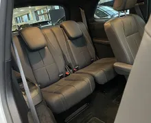 Zunanja slika - Mercedes-Benz GLS-Razred - 400d-4MATIC-AMG-LINE-NAVI-DISTRONIC-TOP-PREMIUM - 12 - Predogledna slika