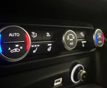 Zunanja slika - Alfa Romeo Stelvio - Q4 2.0 Turbo 280 Veloce Avt. - 17 - Predogledna slika