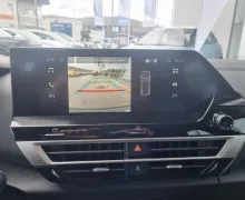 Zunanja slika - Citroën C4 - 1.2 PURETECH MHEV - FACELIFT - SAMO 20.502KM - 15 - Predogledna slika