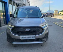 Zunanja slika - Ford Tourneo Connect - ACTIVE 2.0 TDCi 4x4 L2 - 6 - Predogledna slika