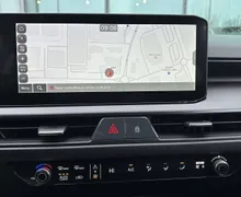 Notranja slika - KIA Stonic - 1.0 T-GDi EX Pulse M T... - 18 - Predogledna slika