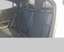 Zunanja slika - Opel Mokka - 1.2 TURBO 96KW GS AUTO - 6 - Predogledna slika