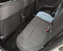 Zunanja slika - Toyota Yaris - Hybrid 115 1.5 VVT-i Luna AVT.KLIMA-LANE - 8 - Predogledna slika