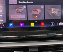 Zunanja slika - Cupra Formentor - VZ 1.4 eHybrid DSG-Panorama-Mrtvi kot-ACC-Kamera.. - 16 - Predogledna slika