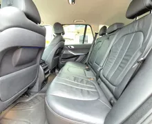 Zunanja slika - BMW X5 - X5 - 13 - Predogledna slika