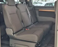 Zunanja slika - Toyota Proace - Verso 2.0 D-4D Family Long - 14 - Predogledna slika