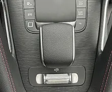 Zunanja slika - Mercedes-Benz GLE-Razred - Mercedes-AMG GLE 53 4MATIC+ AIRMATIC-PANO-VK-22COL - 14 - Predogledna slika
