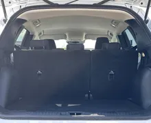 Zunanja slika - Ford Kuga - 1.5 EcoBoost Titanium - 12 - Predogledna slika