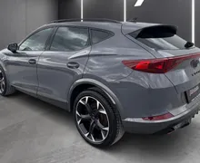 Zunanja slika - Cupra Formentor - VZ 1.4 eHybrid DSG-Panorama-Mrtvi kot-ACC-Kamera.. - 4 - Predogledna slika