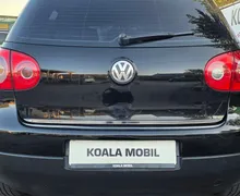 Zunanja slika - Volkswagen Golf - 2.0 SDI KLIMA-ALU PLTIŠČA-1.LASTNIK-SLO-KOT NOV - 5 - Predogledna slika