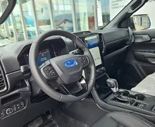 Zunanja slika - Ford Ranger - TREMOR 2.0 EcoBlue 205KM A10 e-4WD - 5 - Predogledna slika
