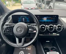 Zunanja slika - Mercedes-Benz B-Razred - B-Razred - 12 - Predogledna slika