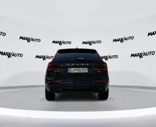 Zunanja slika - Volvo XC60 - B5 P AWD Plus Dark Avt. - 6 - Predogledna slika