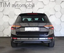 Zunanja slika - Škoda Superb - 2.0 TDI DSG Sportline 150KM - 6 - Predogledna slika