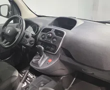 Zunanja slika - Renault Express - Kangoo  Electric ZE33 KLIMA PDC - 10 - Predogledna slika