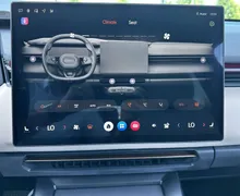 Notranja slika - Lynk & Co 08 - More PHEV... - 19 - Predogledna slika