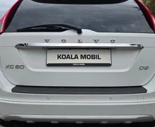 Zunanja slika - Volvo XC60 - FWD D4 MOMENTUM AVTOMATIK-ALU PLATIŠČA-KLIMA-NAVI - 5 - Predogledna slika