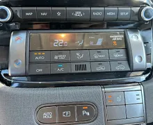 Zunanja slika - Hyundai Inster - Style 42kWh°°Winter - 10 - Predogledna slika