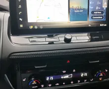 Zunanja slika - Nissan Qashqai - 1.3 DIG-T MHEV N-Connecta - 12 - Predogledna slika