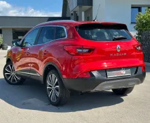 Zunanja slika - Renault Kadjar - TCe 130 Energy Zen - 3 - Predogledna slika