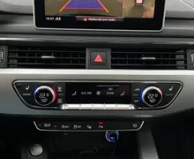 Zunanja slika - Audi A4 - Avant 2.0 TDI S tronic .360 KAM.MATRIX.GR.SED.MASAŽ.ACC. - 19 - Predogledna slika