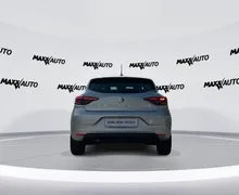 Zunanja slika - Renault Clio - TCe 90 Evolution - 6 - Predogledna slika