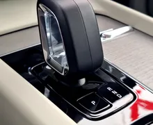 Zunanja slika - Volvo XC60 - B4D AWD Bright •MEMORY•FULL LED•KAMERA•... - 15 - Predogledna slika