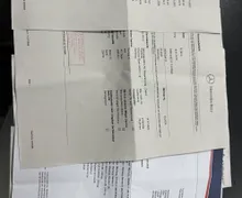 Zunanja slika - Mercedes-Benz B-Razred - B 180 d..NEMŠKI.NAVI.80 KW.SAMO 120.000 KM.DIZEL - 20 - Predogledna slika