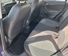 Notranja slika - Citroën C3 - SAMO 98000KM-LED-KLIMA-KREDIT BREZ POLOGA - 7 - Predogledna slika