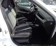 Zunanja slika - Opel Frontera - 1.2T 145KM AVT. - AKCIJA MAJ-FINANCIRANJE NI POGOJ - 7 - Predogledna slika
