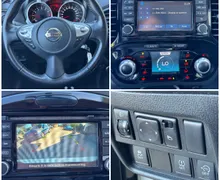 Zunanja slika - Nissan Juke - 1,2 DIG-T 360° - 12 - Predogledna slika