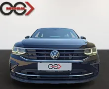 Zunanja slika - VW Tiguan - Life 2.0 TDI DSG - 2 - Predogledna slika
