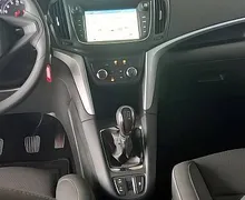Zunanja slika - Opel Zafira - 1.6 DIESEL 88KW S S EDITION NEMŠKO POREKLO... - 9 - Predogledna slika
