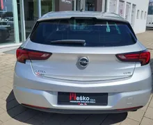 Zunanja slika - Opel Astra - 1.6 CDTI Innovation slo-1last-alu-pdc-kamera-acc - 4 - Predogledna slika