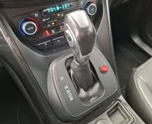 Zunanja slika - Ford Kuga - 2.0 TDCi 110kW AWD AVTOMATIK + SERVISNA KNJIGA - 17 - Predogledna slika