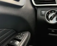 Zunanja slika - Mercedes-Benz ML-Razred - ML 250 BlueTEC 4MATIC - 14 - Predogledna slika