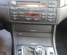 Zunanja slika - BMW Serija 3 - : 318d fl FINANCIRANJE BREZ POLOGA - 8 - Predogledna slika