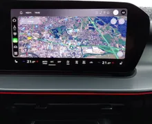 Zunanja slika - Audi Q3 - TFSI S tronic 110kW - 18 - Predogledna slika