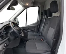 Zunanja slika - Ford Transit - VAN 2.0TDCI H2L2 350 96-SLO-FORD JAMSTVO - 5 - Predogledna slika