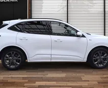 Zunanja slika - Ford Kuga - ST-LINE 1.5 EcoBlue 120PS-SLO-2.LAST-VELIK SERVIS - 3 - Predogledna slika
