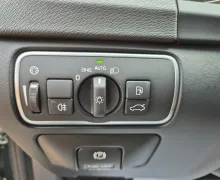 Zunanja slika - Volvo V60 - V60 - 17 - Predogledna slika