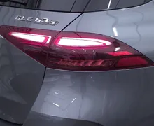 Zunanja slika - Mercedes-Benz GLE-Razred - AMG GLE 63 S 4MATIC+ VSA MOŽNA OPREMA - 6 - Predogledna slika